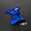 SKU 0080130