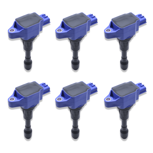 SPLITFIREOEM 700x700