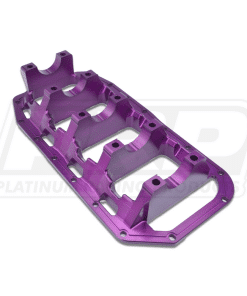 SRPURPLE 700x700