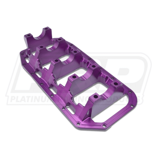 SRPURPLE 700x700