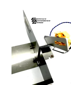SenderUpgradeBaffle2 600x