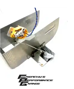 SenderUpgradeBaffle 600x