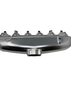 Silver1