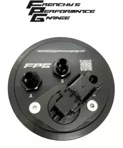 StraightAN6Bulkheads 750x