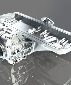 Sump1