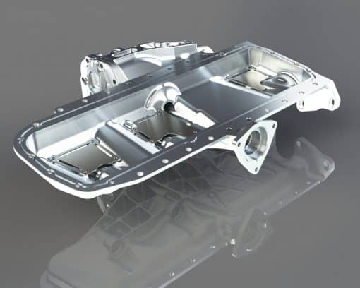 Sump2