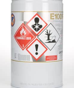 Sunoco E100 WEBSITE 400x400 1
