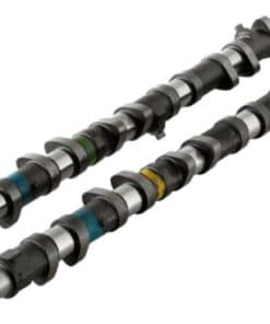 T202 B