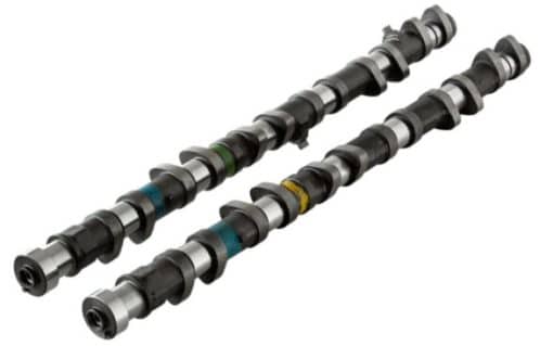 T202 C