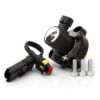 GFB -T9382 DV+ T9382 for the Mini N14 and N18 1.6 Turbo and PSA 1.6 Turbo