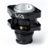 GFB - T9464 VTA BOV with TMS advantage Ford F150 2.7 & 3.5 EcoBoost