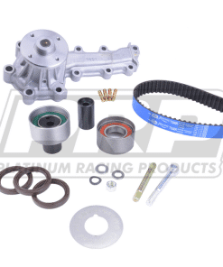 TIMING KIT INC WATER PUMP 700x700