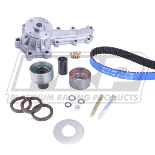 TIMING KIT INC WATER PUMP 700x700