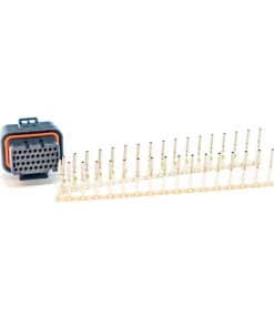 Link - Pin Kit B - All WireIn ECUs - 101-0097