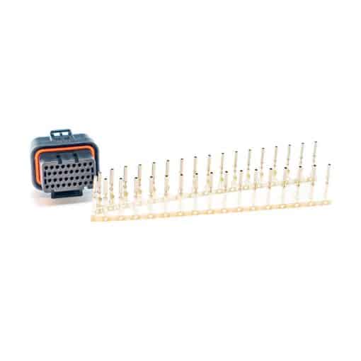Link - Pin Kit B - All WireIn ECUs - 101-0097
