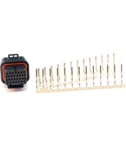 Link - Pin Kit C - All WireIn ECUs - 101-0119
