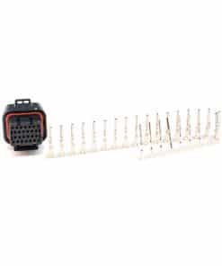 Link - Pin Kit D - All WireIn ECUs - 101-0120