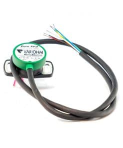 Link - Throttle Position Sensor - 101-0100