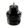 TS 0404 1015 Front Side 1 600x450 1