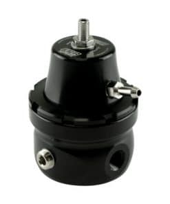 TS 0404 1015 Front Side 1 600x450 1
