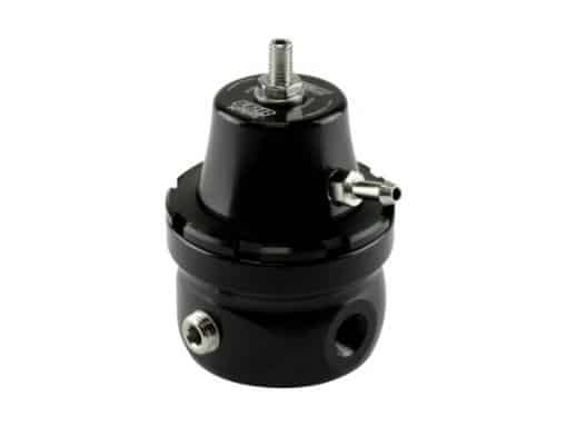 TS 0404 1015 Front Side 1 600x450 1
