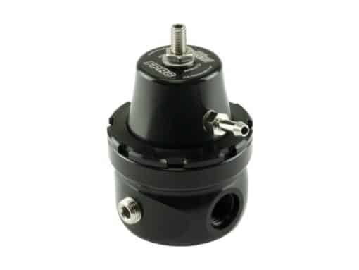 FPR6 Fuel Pressure Regulator Suit (TS-0404-1025)