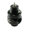 TS 0404 1045 Front Side 600x450 1