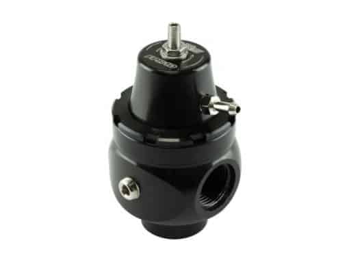 TS 0404 1045 Front Side 600x450 1