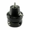 TS 0404 1115 Front Side 2 600x450 1