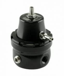 TS 0404 1115 Front Side 2 600x450 1