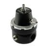 Fuel Pressure Regulator Suit (TS-0404-1122)