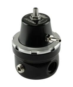 Fuel Pressure Regulator Suit (TS-0404-1122)