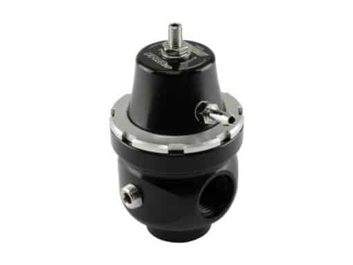 TS 0404 1132 Front Side 1 600x450 1