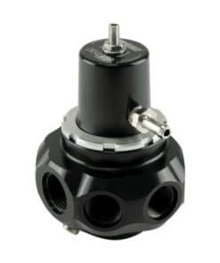 Pro 5 Port EFI (TS-0404-1242)