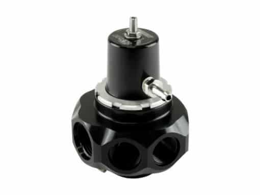 FPR12 Pro 5 Port EFI Suit (TS-0404-1252)