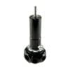 TS 0404 1342 Front Side 600x450 1