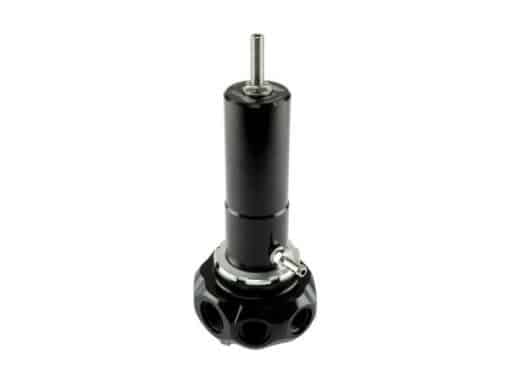 TS 0404 1342 Front Side 600x450 1