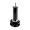FPR12 Pro M 5 Port Mechanical Pump Suit (TS-0404-1352)