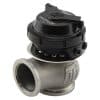 TS 0552 1015 Gen V WG40 Comp Gate40 14psi Sleeper 1 600x450 1