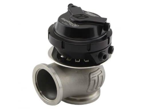 TS 0552 1015 Gen V WG40 Comp Gate40 14psi Sleeper 1 600x450 1