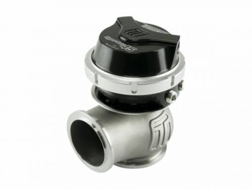 TS 0553 1002 Front Side 1 600x450 1