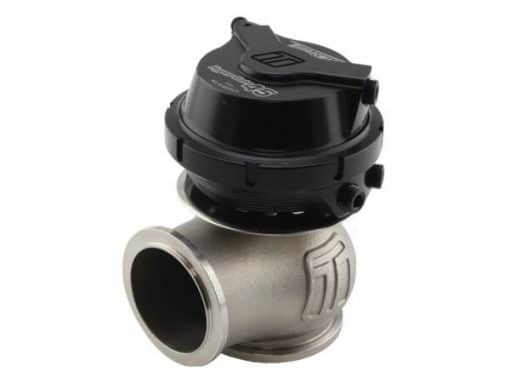 TS 0553 1015 Gen V WG45 Hyper Gate45 14psi Sleeper 1 600x450 1