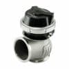 TS 0554 1012 Front Side 600x450 1