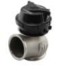 TS 0554 1015 Gen V WG50 Pro Gate50 14psi Sleeper 600x450 1