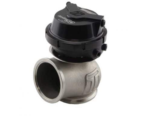 TS 0554 1015 Gen V WG50 Pro Gate50 14psi Sleeper 600x450 1