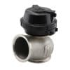 TS 0555 1015 Gen V WG60 Power Gate60 14psi Sleeper 1 600x450 1