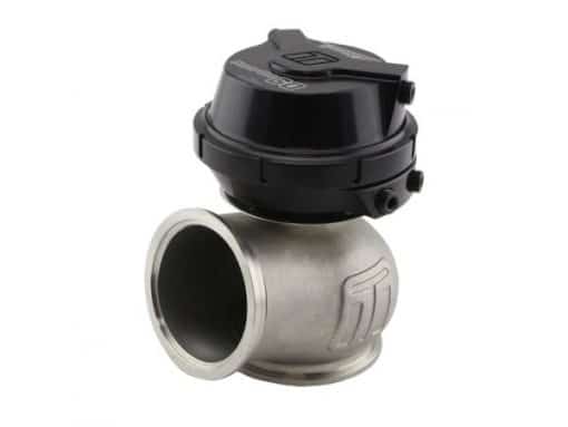 TS 0555 1015 Gen V WG60 Power Gate60 14psi Sleeper 1 600x450 1