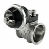 TS 0565 1212 Front Side 600x450 1