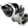 TS 0565 1762 Front Side 600x450 1