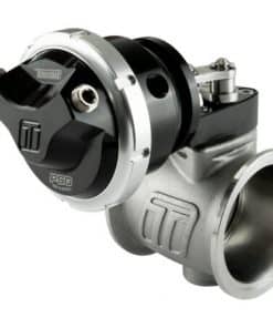 TS 0565 1762 Front Side 600x450 1